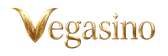 Vegasino Casino